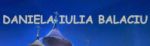 Un blog foarte interesant al unei autoare enigmatice