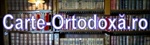 Cărţi Ortdoxe direct de la autori şi de la Edituri