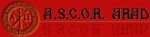 A.S.C.O.R. ARAD