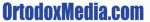 STIRI - CONFERINTE - PREDICI AUDIO - VIDEO