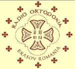 RADIO ORTODOXIA BRASOV 94,6 FM